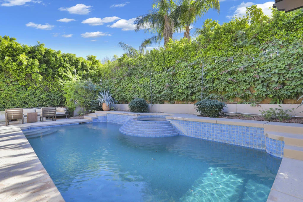 Photo of 78169 Desert Mountain Circle