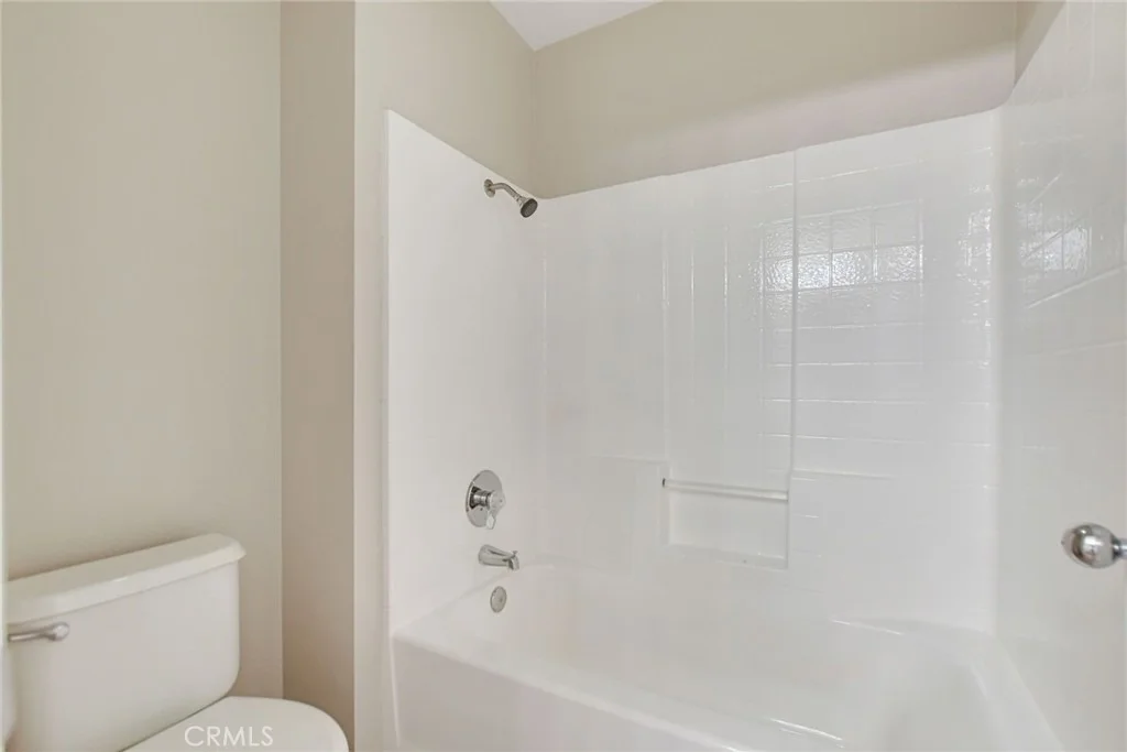 Photo of 32904 Cinon Drive