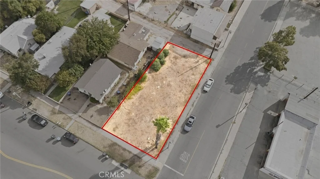 Photo of 116 N 4th