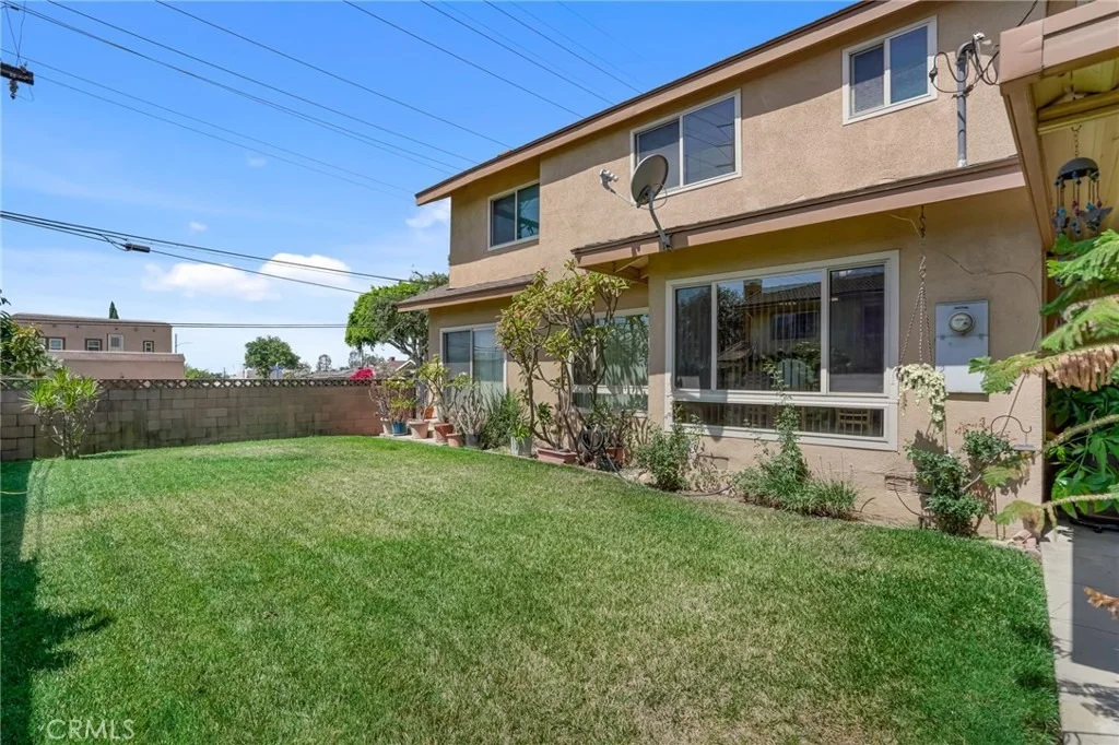 Photo of 700 N 7th Street