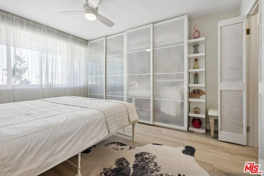 Photo of Unit 310 at 1140 E Ocean Boulevard