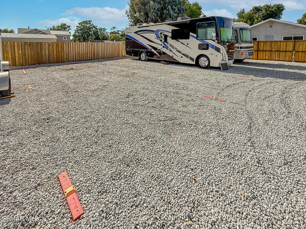 Photo of 4606 Adam Road