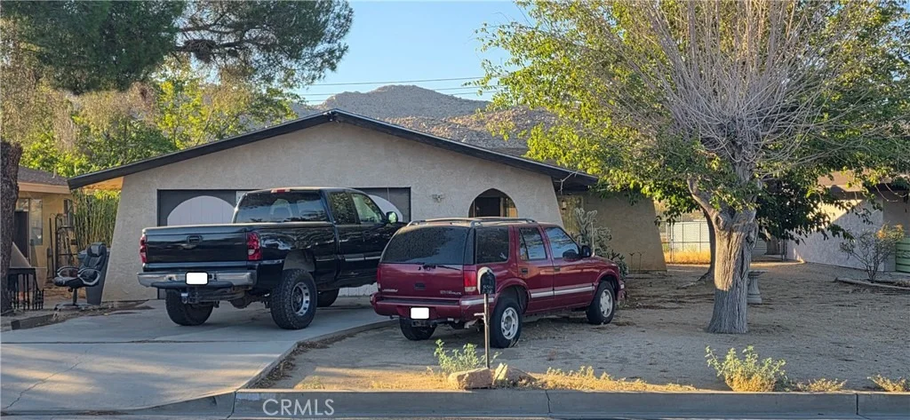 Photo of 56922 Cassia