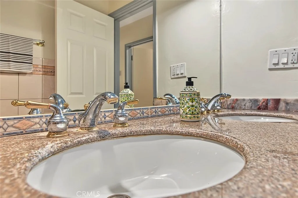 Photo of 3500 Easy Avenue