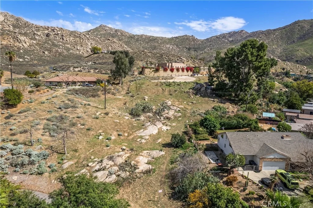 Photo of 2935 Galaxie Heights Road