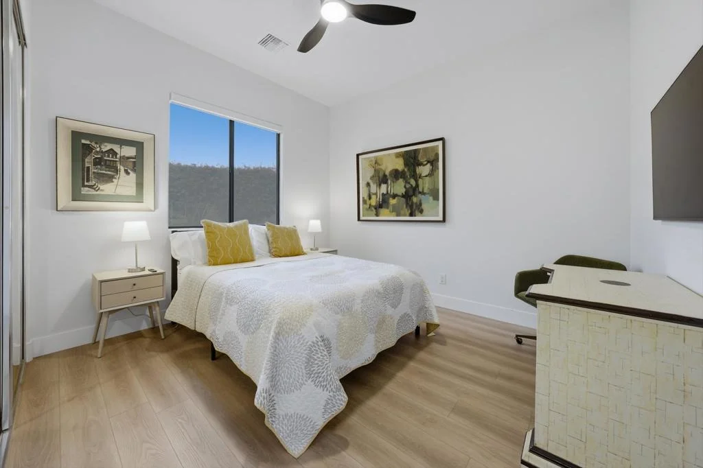 Photo of 32 Santa Ynez