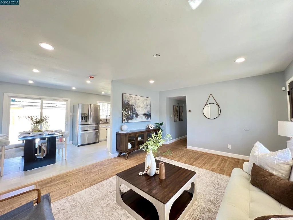 Photo of 1192 Aspen Dr