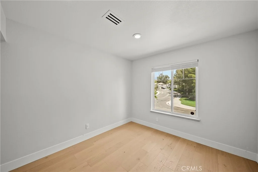 Photo of 28379 Calex Dr