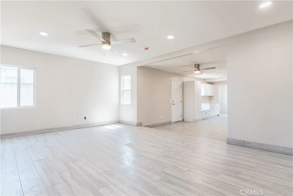 Photo of 16213 S Thorson