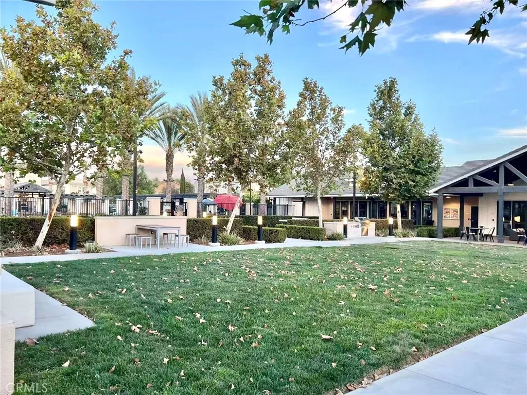 Photo of 7555 Botany Street