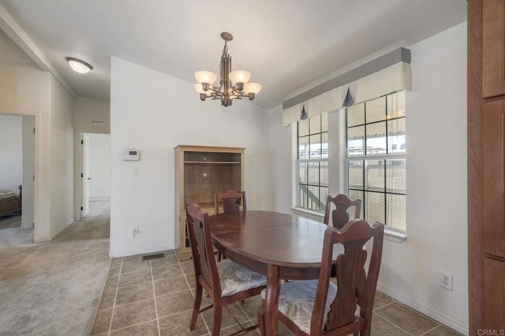 Photo of 107 Shirle Lane