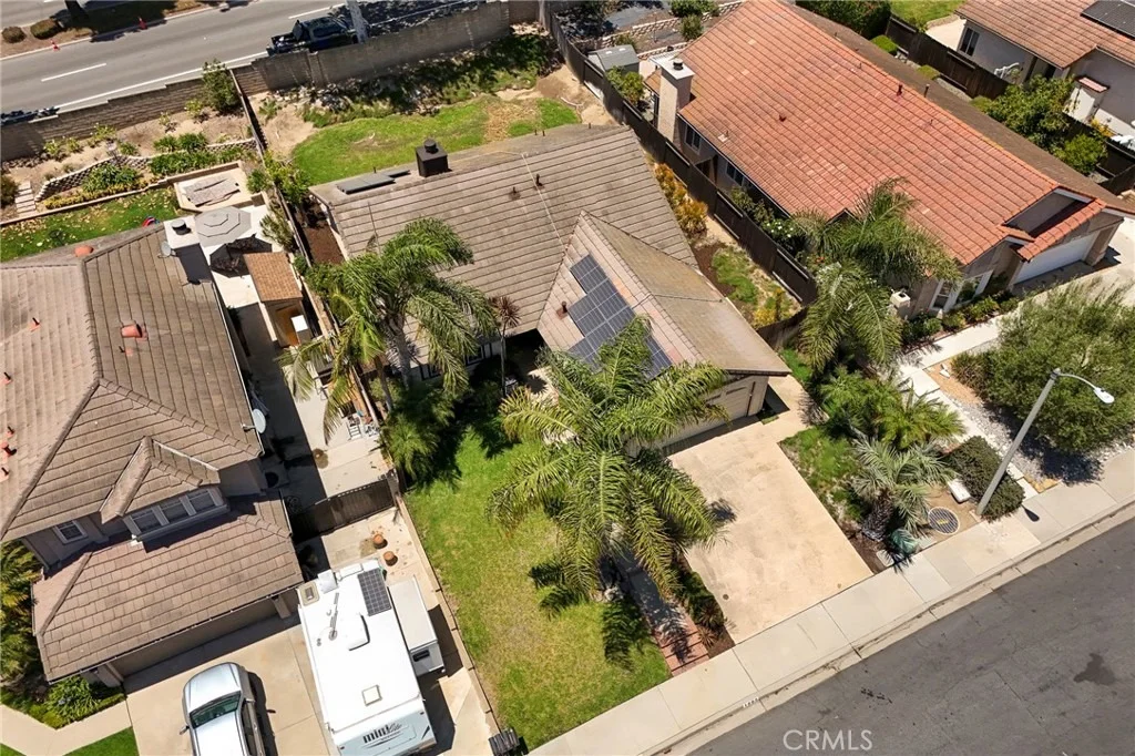 Photo of 1895 Old Ranch Road