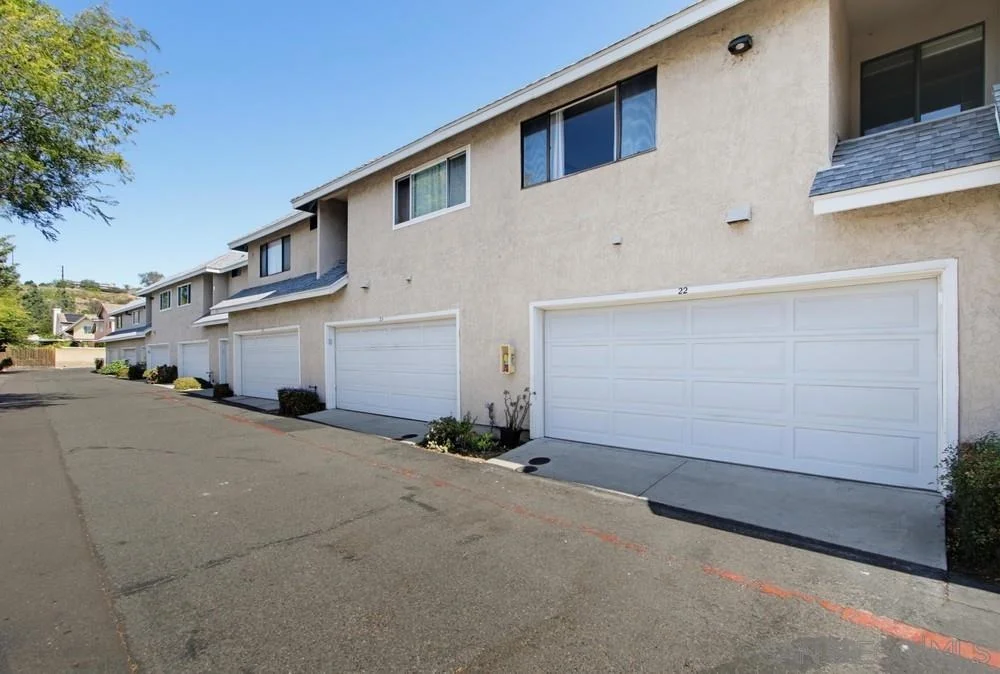 Photo of Unit 22 at 13221 Westmark