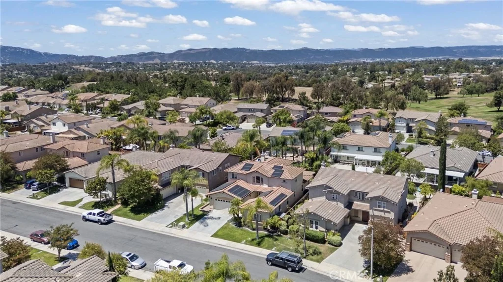 Photo of 31580 Royal Oaks