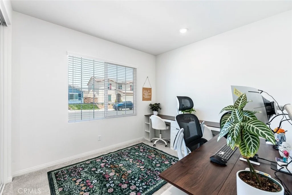 Photo of 4836 Sicily Drive