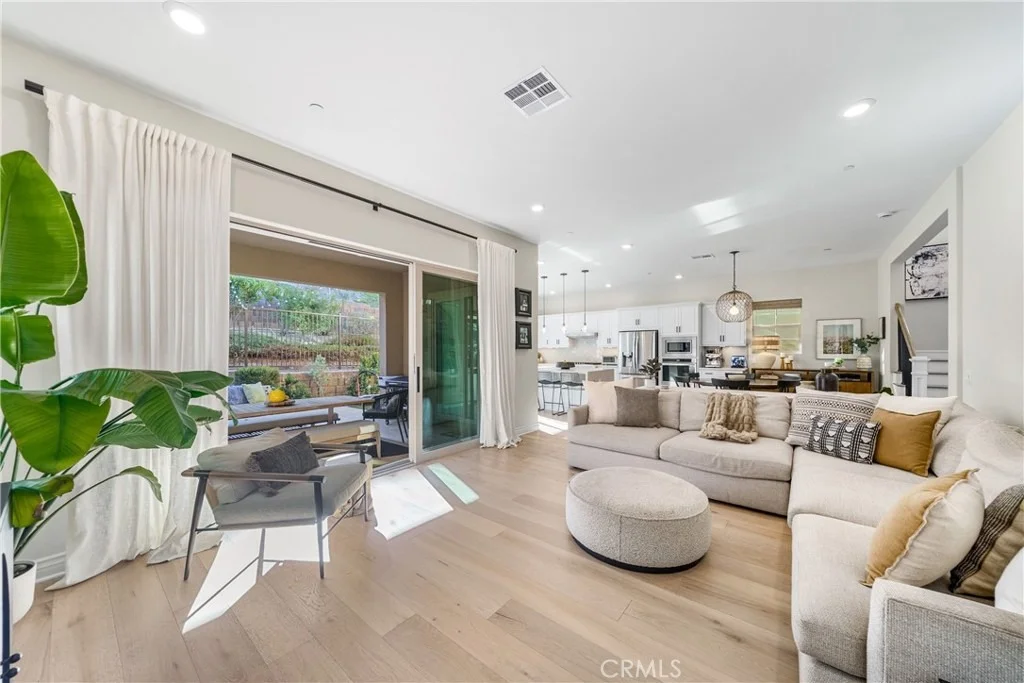 Photo of 1675 Sonora Creek Lane