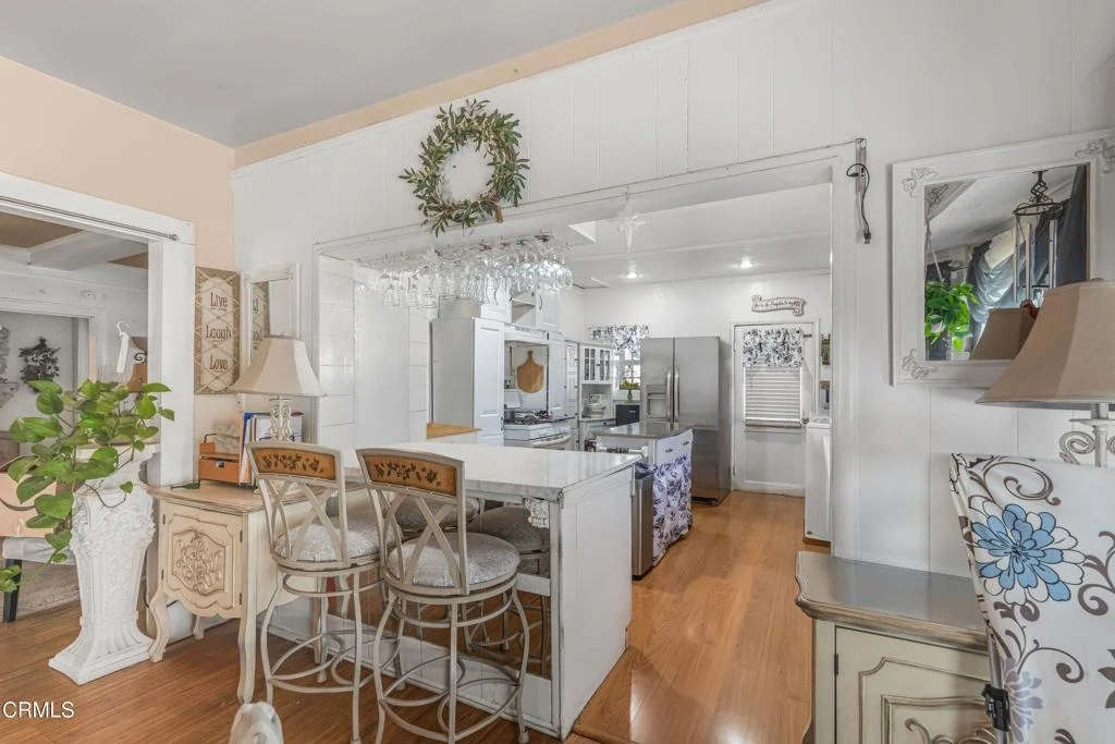 Photo of 426 Sespe Avenue