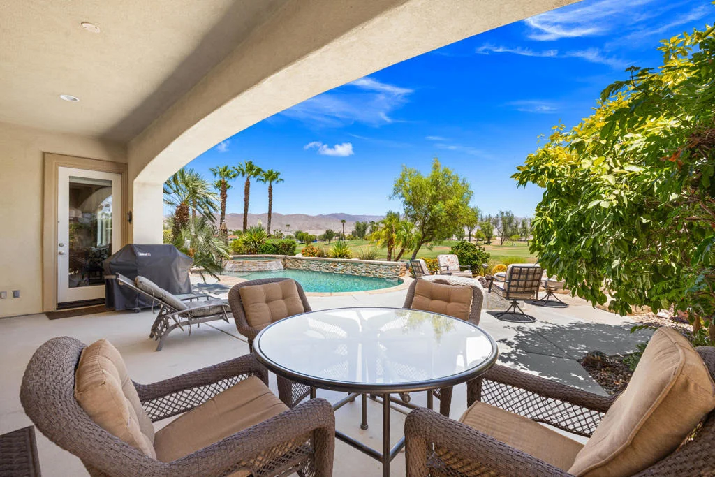 Photo of 40530 Calle Santa Monica