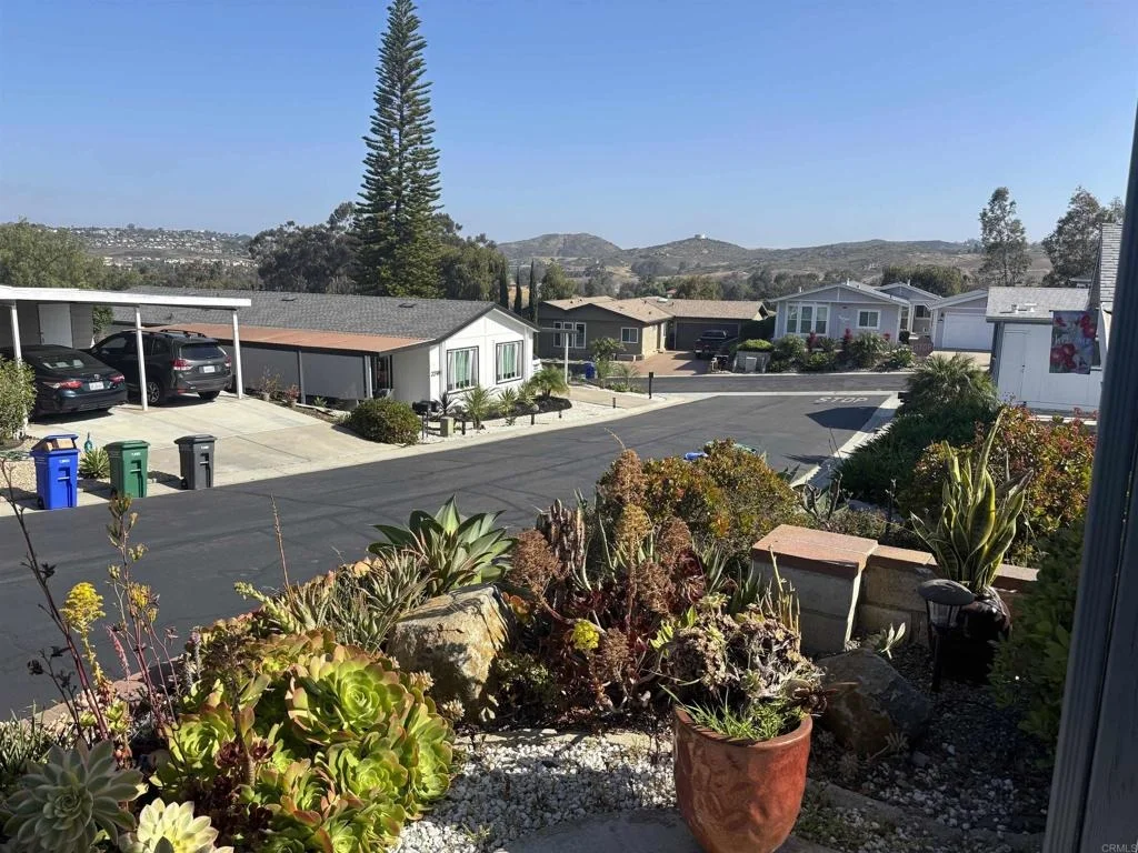 Photo of 2295 Lindsay Drive