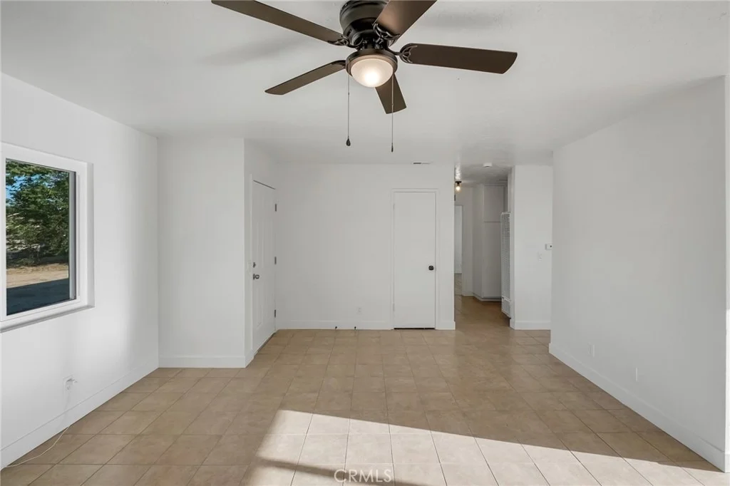 Photo of 10690 Cypress