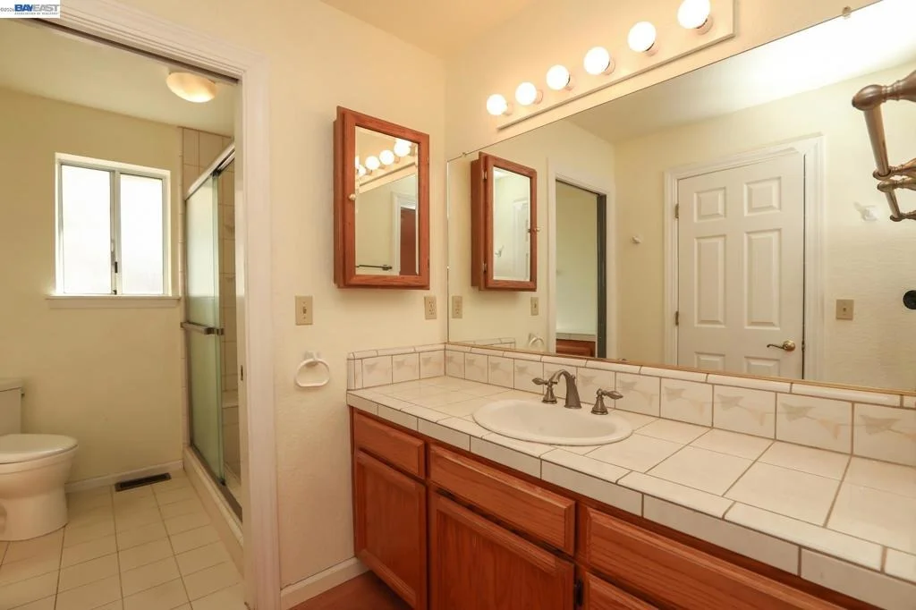 Photo of 13312 Thistle Loop