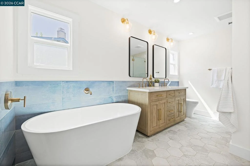 Photo of 2339 Lariat Ln