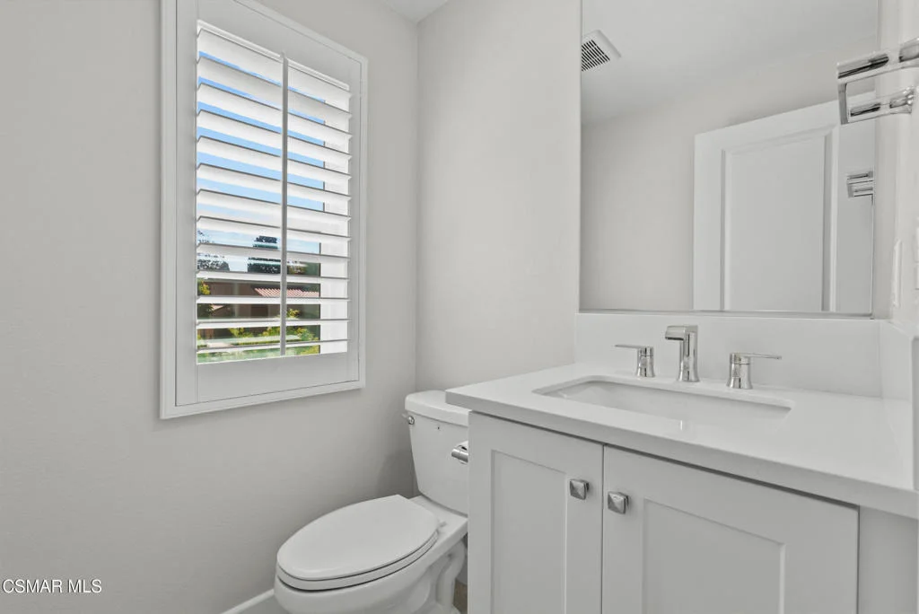 Photo of 3041 Tallahassee Lane