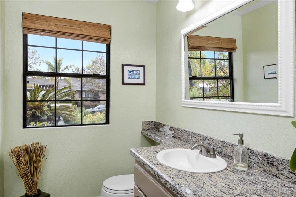 Photo of 1510 VENTANA