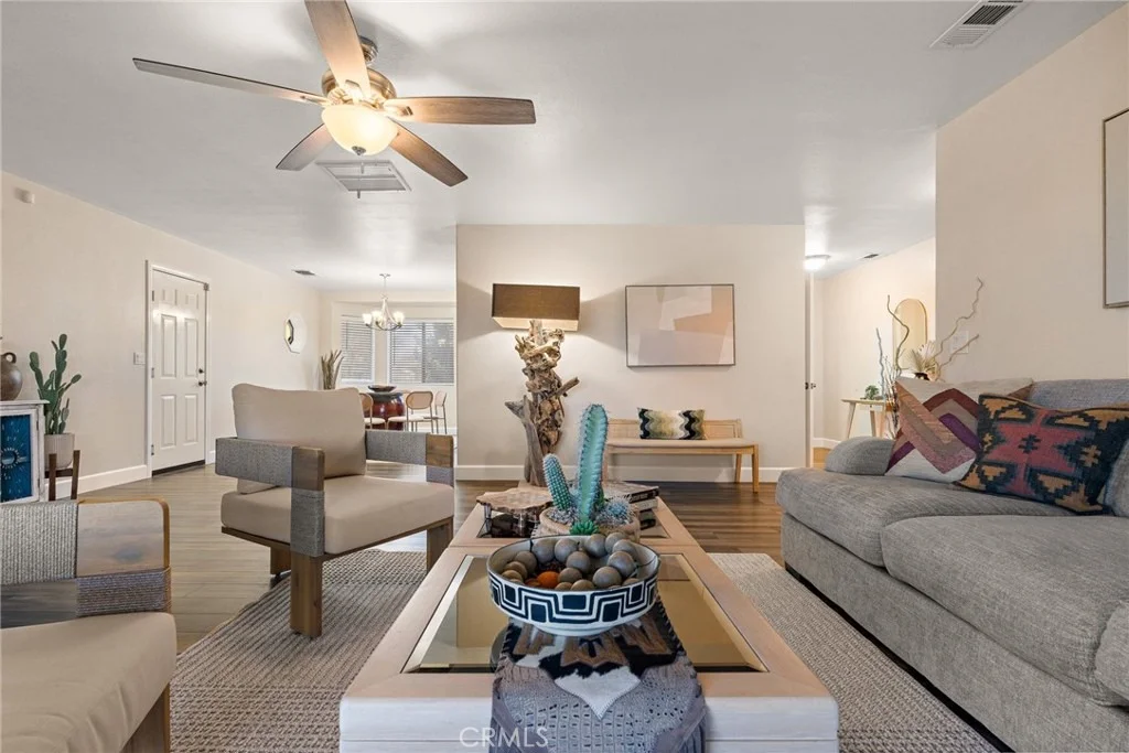 Photo of 74146 Cactus Drive