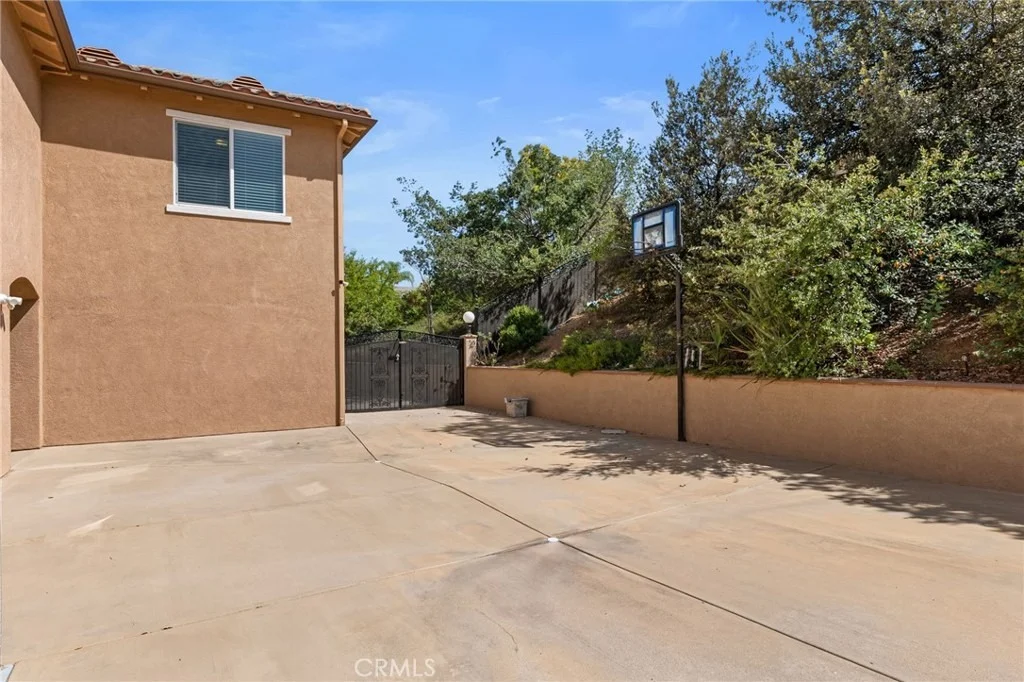 Photo of 4068 Shady Ridge Circle