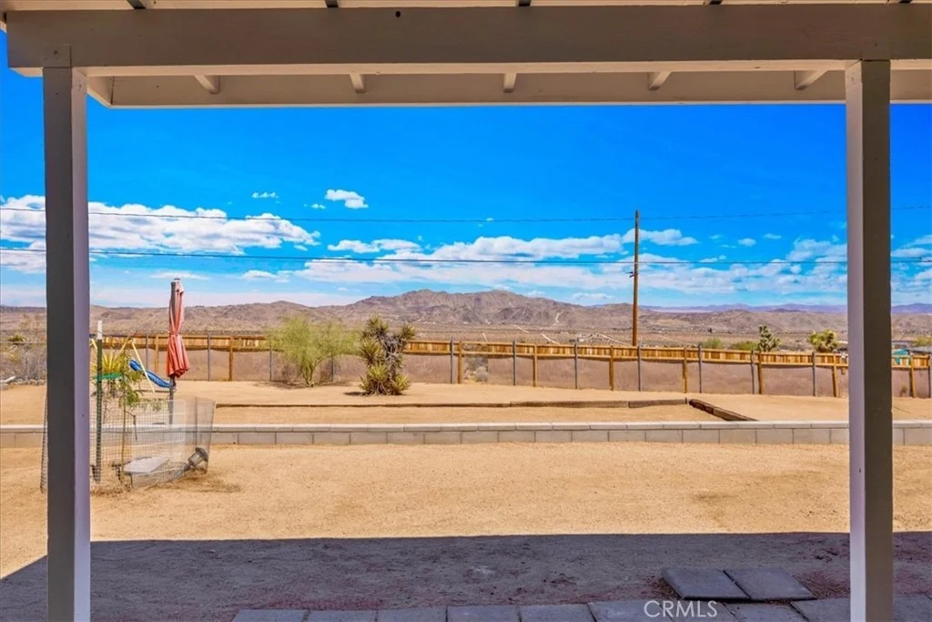 Photo of 60796 Natoma Trail
