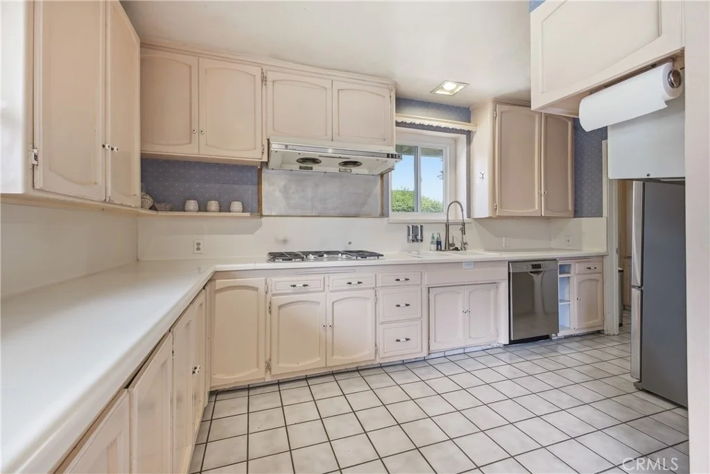 Photo of 2407 Greenfield