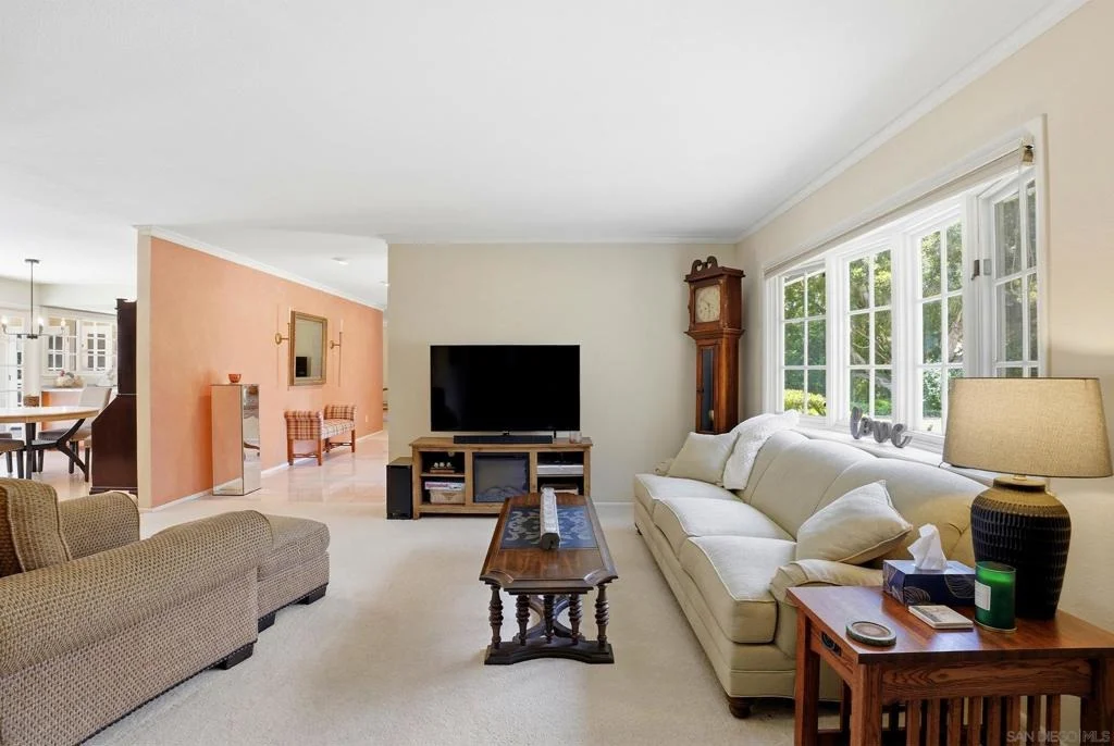 Photo of 6859 Avenida Andorra