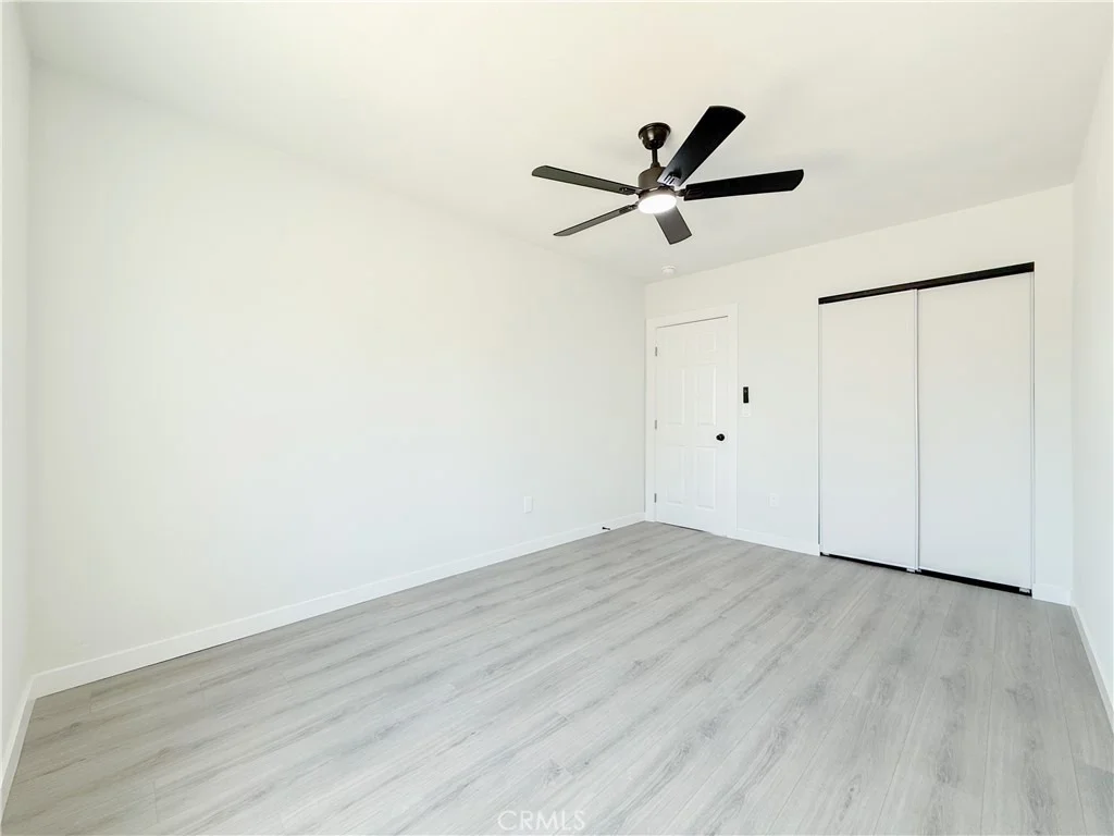 Photo of 336 W Caldwell Street