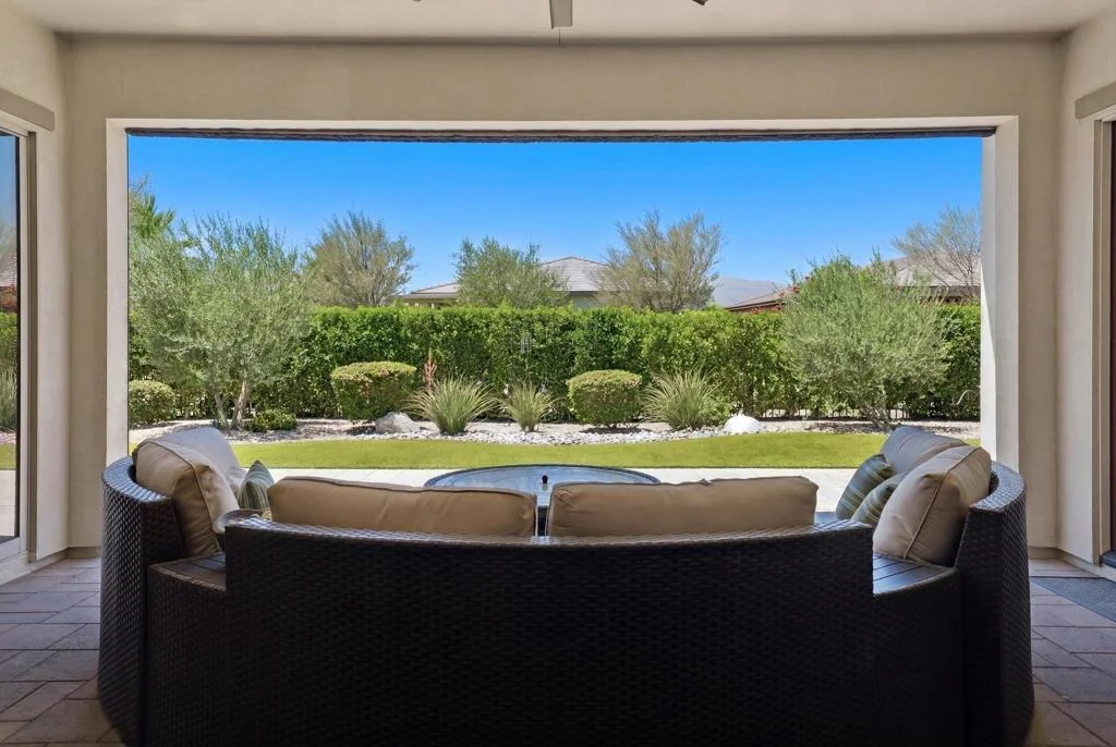 Photo of 50795 Harps Canyon Drive