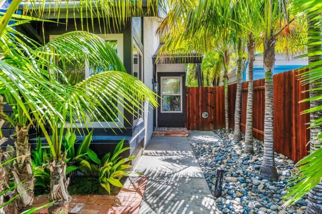 Photo of 331 Islander Street