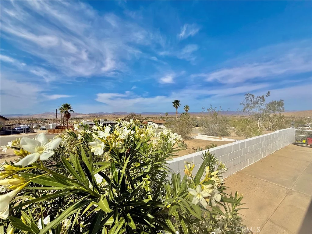 Photo of 73755 Siesta Drive