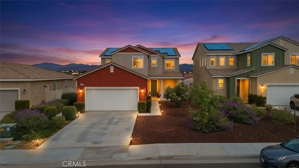 Photo of 36918 Arezzo Court