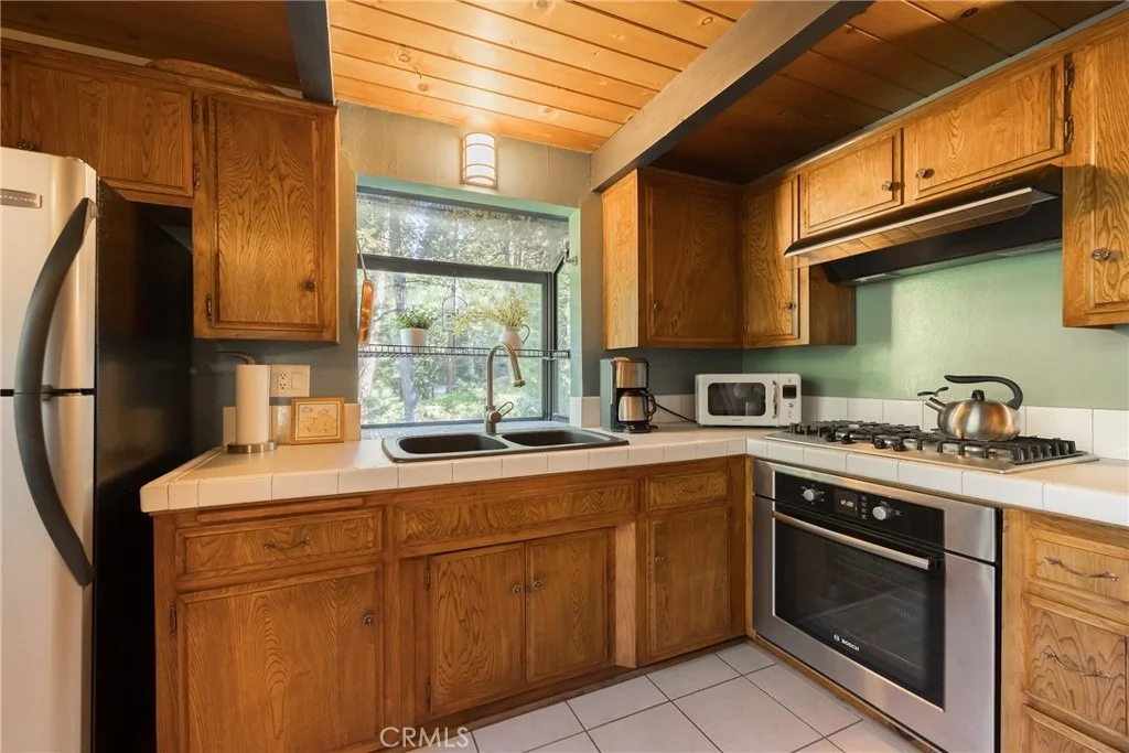 Photo of 271 Fremont Road