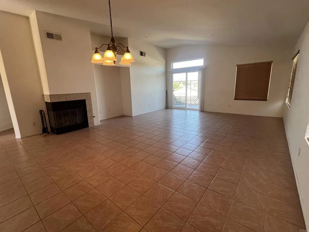Photo of 32244 Acorn Trail