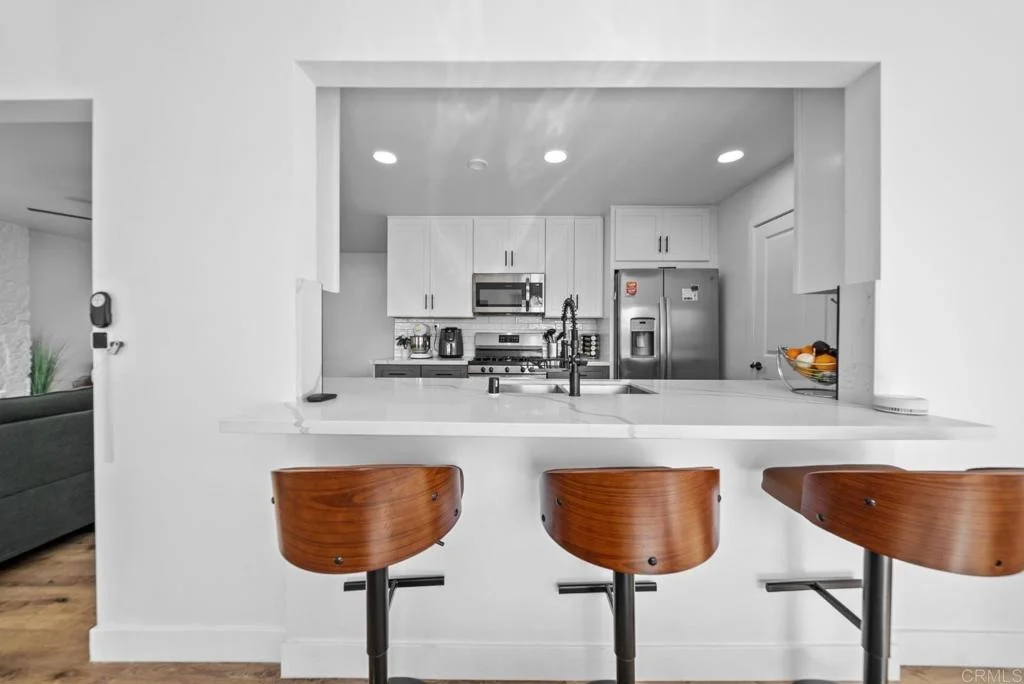 Photo of 5300 Tufts Street