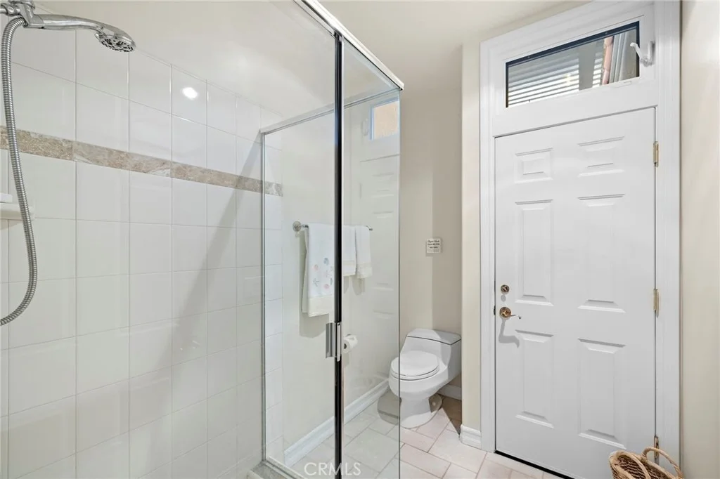 Photo of 647 tumble creek Lane
