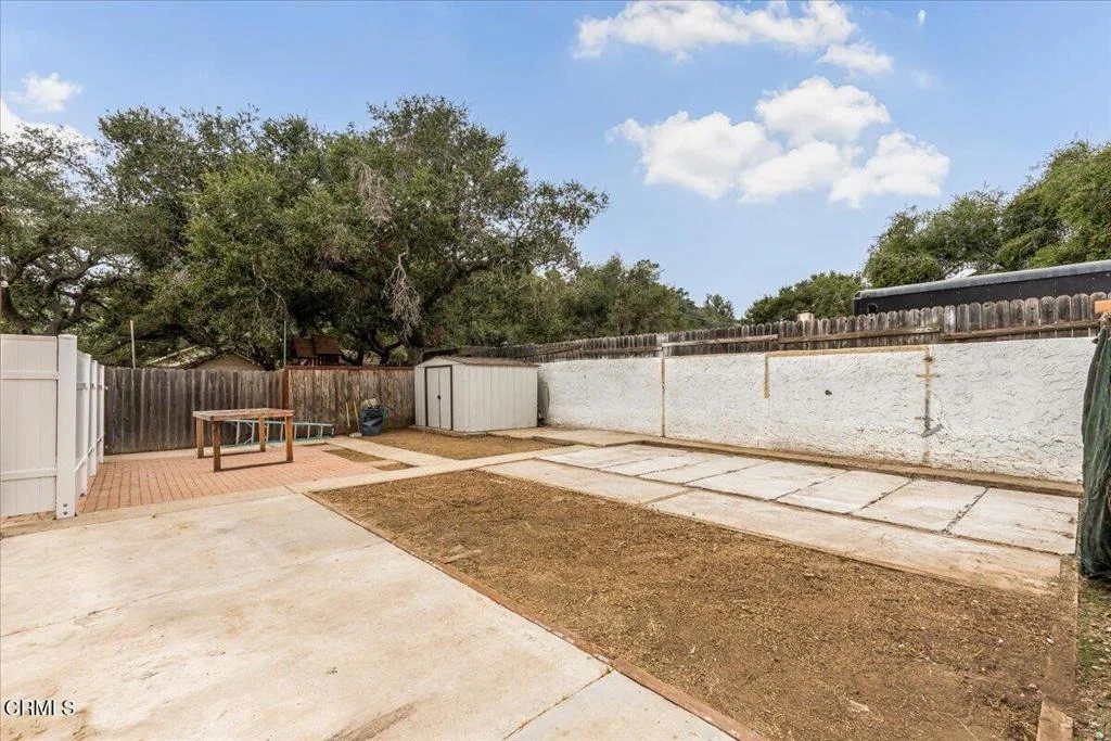 Photo of 1155 Richmond Road