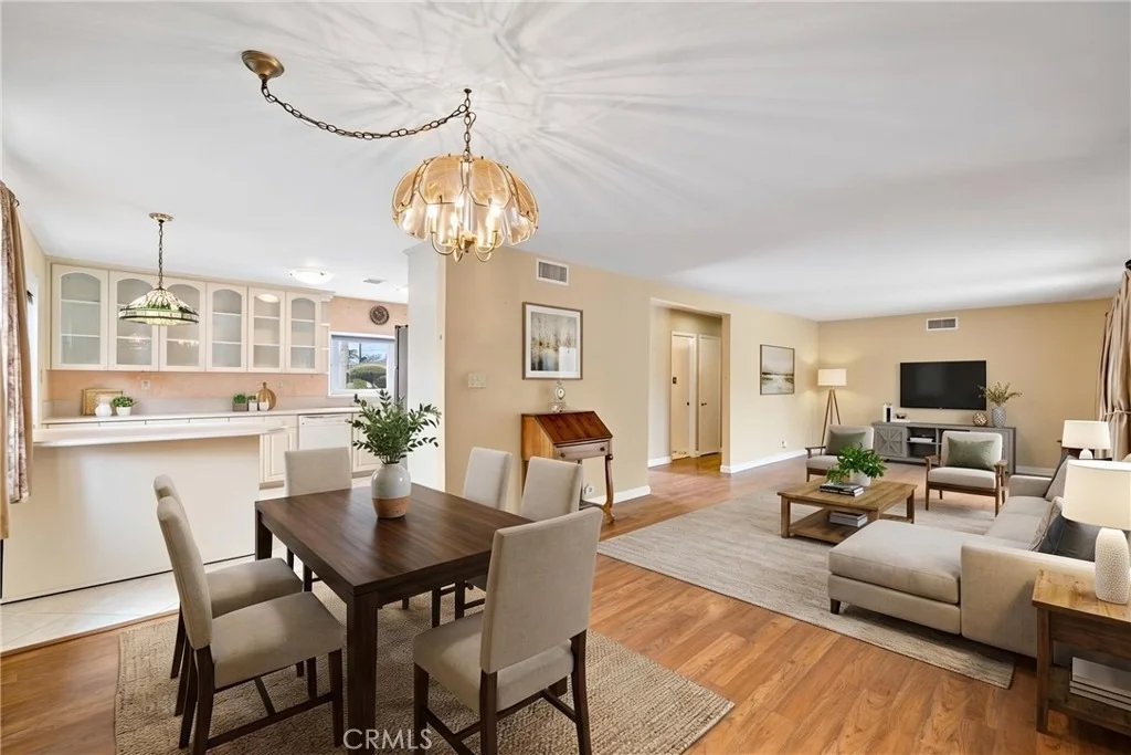 Photo of 2601 Bruce Lane