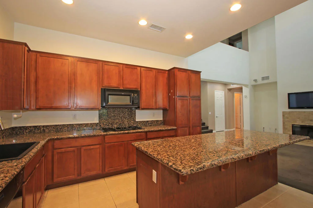Photo of 41097 Corte Nella Vita