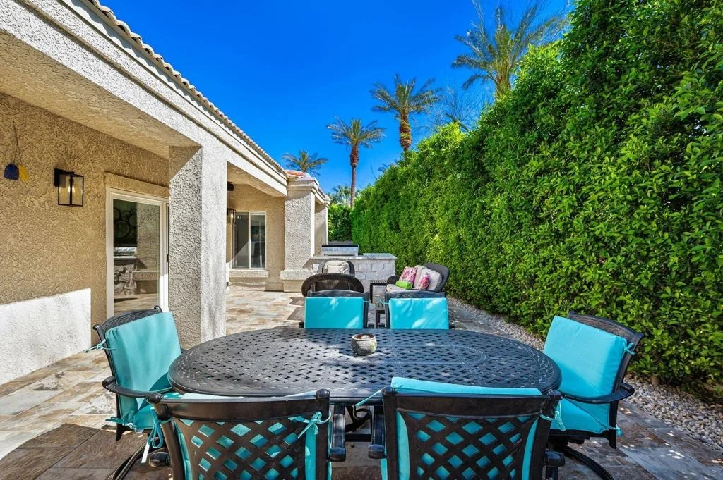 Photo of 48205 Vista De Nopal