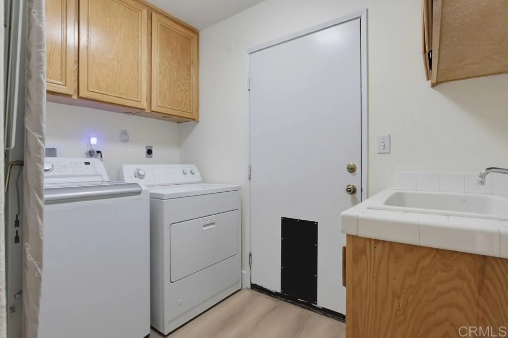Photo of 3350 Avocado Vista Lane