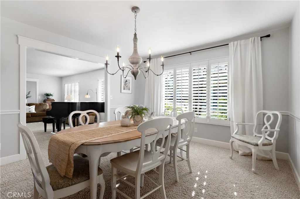 Photo of 43840 Citrus View