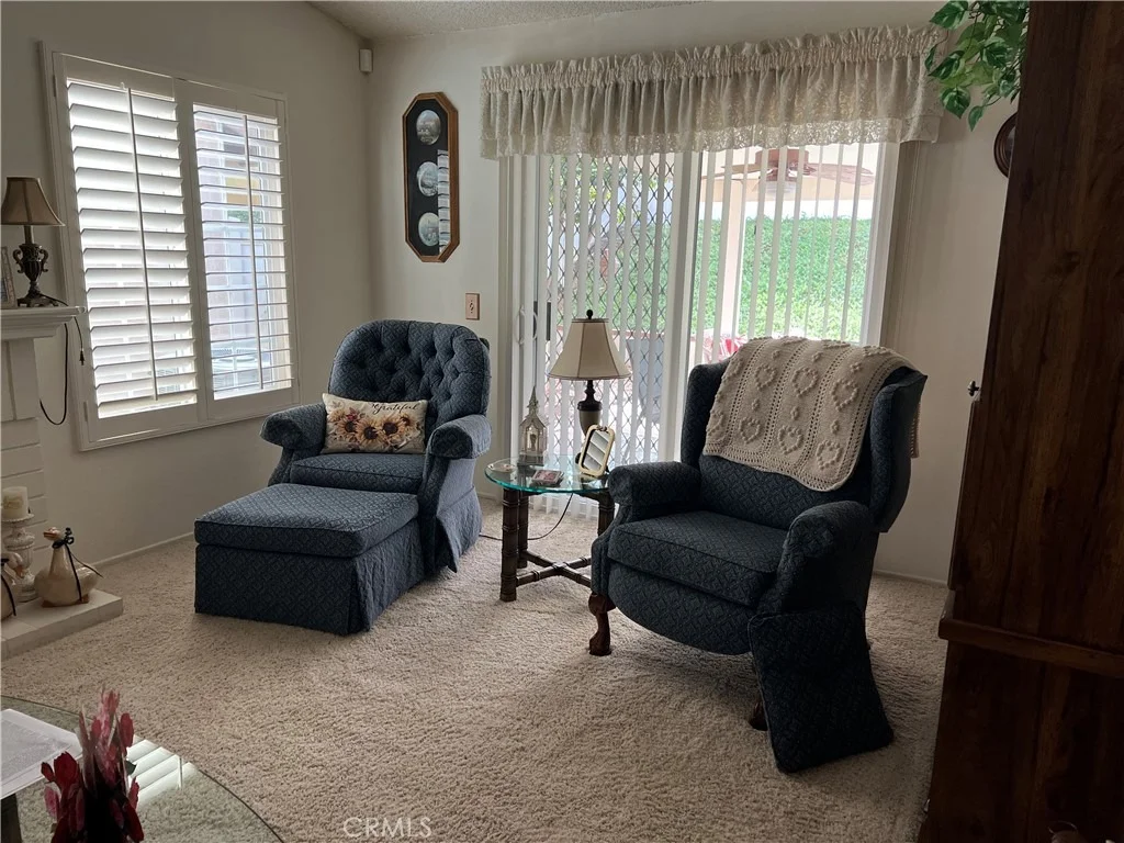 Photo of 1219 Cypress Point