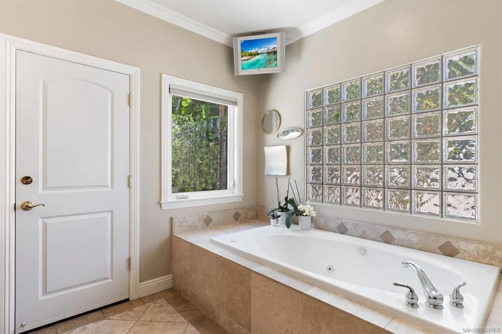 Photo of 3537 Rosa Way